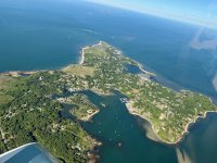 Fishers Island - 1.jpeg