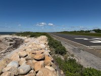 Fishers Island - 1 (3).jpeg
