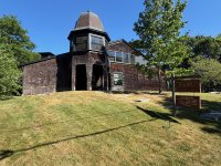 Ferguson Museum - 1.jpeg