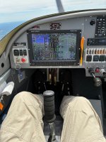 smIMG_6829.JPG