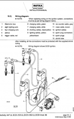 IMG_20260621_182030_707.png