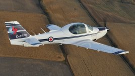 fa2013-5200-074.jpg