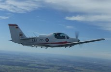 Grob_G_120A_Kenya_Airforce.jpg