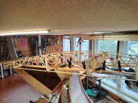 IMG_20260623_160939.jpg