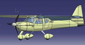 Снимок1 (5).JPG