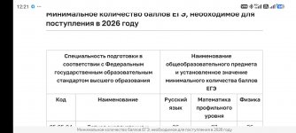 Screenshot_2026-06-24-12-21-24-255_com.yandex.browser.jpg