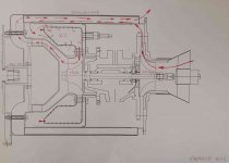 IMG_20260624_140907_903.jpg