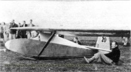 Pegasus-1.jpg