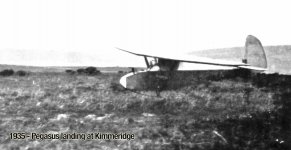Kimmeridge.jpg
