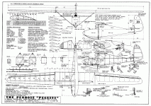 Detail_Drawing.gif