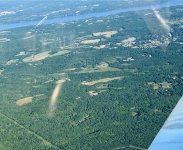Old Rhinebeck aerodrome - 1.jpeg