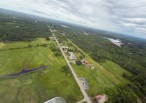 Lubec - 1.jpeg