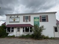 another dispensary - 1.jpeg