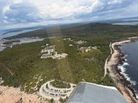 Schoodic Point - 1.jpeg