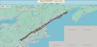 trip to Maine route - 1.jpeg