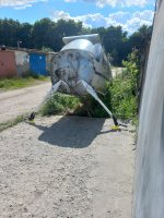 20260626_143958.jpg