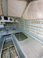 IMG_20260626_234556_764.jpg