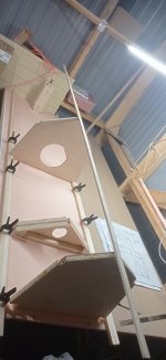 IMG_20260626_142724.jpg