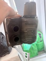 IMG_7038.jpeg