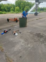 20260627_141332.jpg