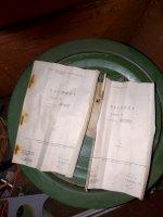 IMG_20260529_114200_305.jpg