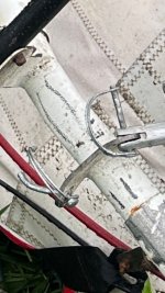 Фото узла подкосов после катастрофы.jpg