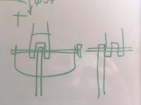 Правильная схема крепления подкоса и неправильная.jpg