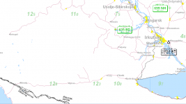 Рельеф выкл G-MORA.png