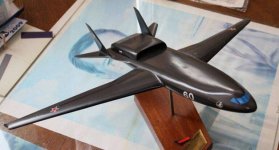 0-myasischev-01-768x414.jpg