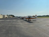 smIMG_7017.JPG
