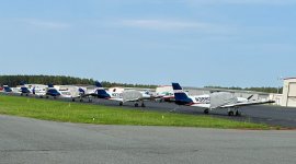 smIMG_7070.JPG