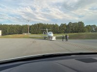 smIMG_7095.JPG