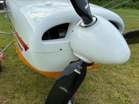 smIMG_7141.JPG