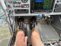 smIMG_7154.JPG