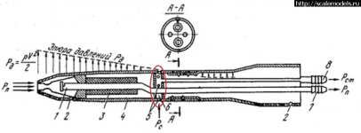 1783488841726_i.jpg