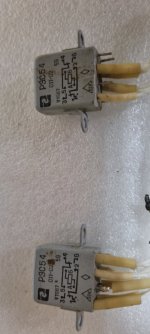20260708_140603.jpg