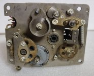 20260708_132241.jpg