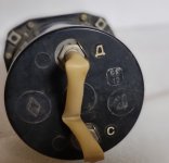 20260708_143353.jpg