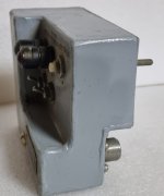 20260708_144923.jpg