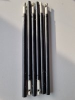 20220216_102442.jpg