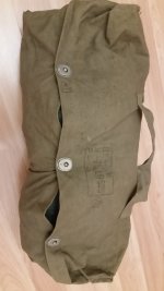 20181208_222425.jpg