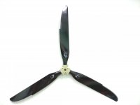 propeller-perestavnik-dlya-aerolodki-c-81.jpg