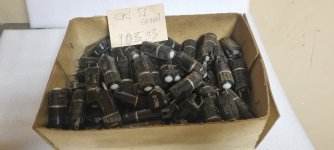 20260709_140531.jpg