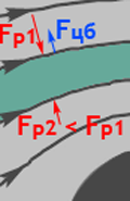 images45747a.png