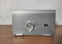 IMG_9665.jpeg