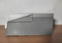 IMG_9667.jpeg