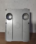 IMG_9669.jpeg