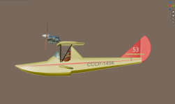 4.png