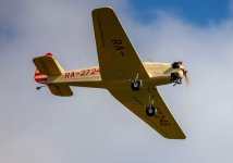 IMG_9706.jpg