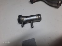 20260714_121916.jpg